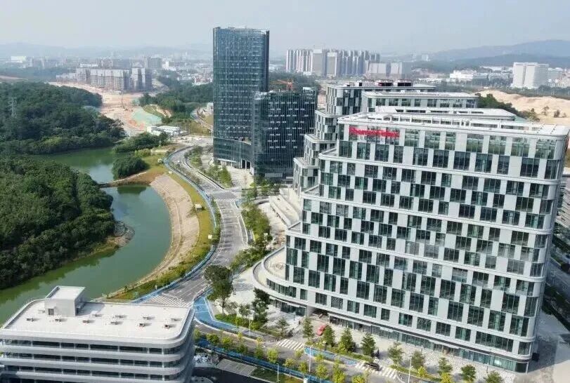 黄金机遇期已至！中国医药创新走向国际舞台