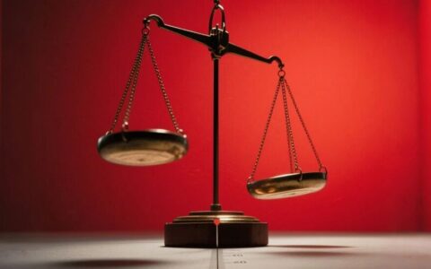 武田新药遭FDA调查，涉及一位患者死亡！