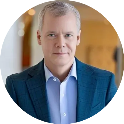 年薪2亿美元不是梦！2024年薪酬TOP10药企CEO公布