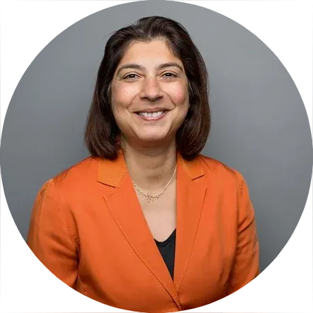 年薪2亿美元不是梦！2024年薪酬TOP10药企CEO公布