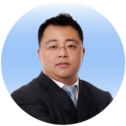 邀请函丨当管线与临床协同，答案比想象更简单