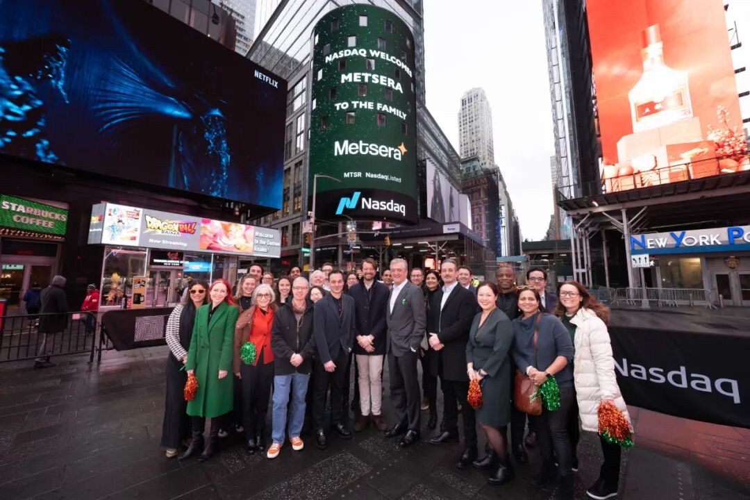 从实验室到百亿美元：Metsera如何用三年跑完生物科技的马拉松？