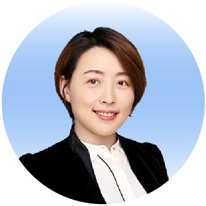 邀请函丨当管线与临床协同，答案比想象更简单