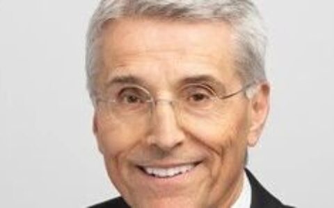 【突发新闻】FDA宣布Richard Pazdur即刻接任CDER主任！