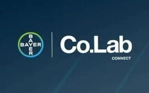 北京亦庄，拜耳落下关键一子！