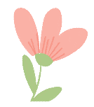 药时代咨询服务 | 亚太区战略及市场准入