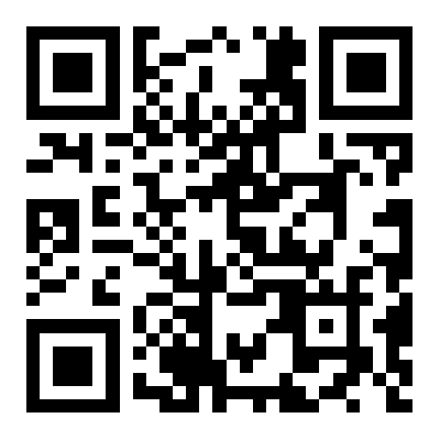 邀请函丨当管线与临床协同，答案比想象更简单