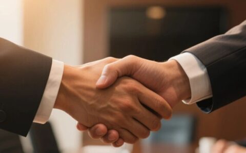 前赛诺菲高管空降阿斯利康！任副总裁掌舵BBU