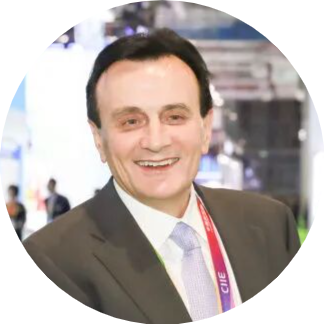 年薪2亿美元不是梦！2024年薪酬TOP10药企CEO公布