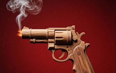 又一款国产CAR-T上市