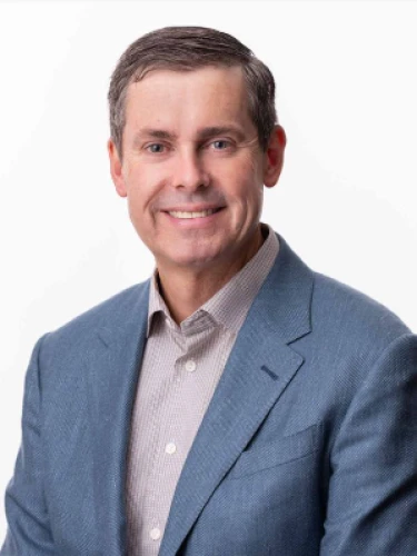 年薪2亿美元不是梦！2024年薪酬TOP10药企CEO公布