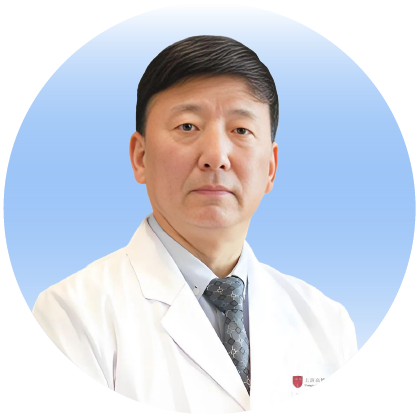 邀请函丨当管线与临床协同，答案比想象更简单