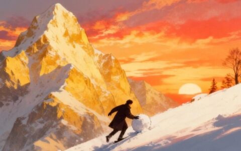 “多事之秋”中，诺和诺德迎来三项积极进展…