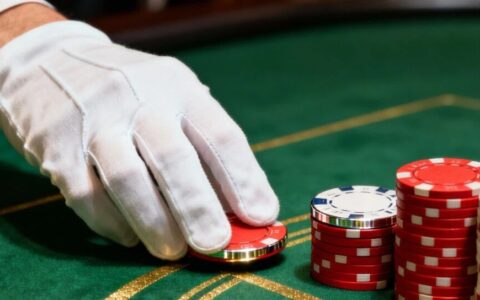 一个月内，这款重磅眼科药物权益两次更替！涉及奥赛康、I-Mab以及云顶新耀