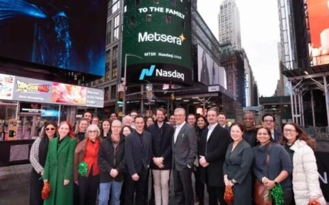从实验室到百亿美元：Metsera如何用三年跑完生物科技的马拉松？
