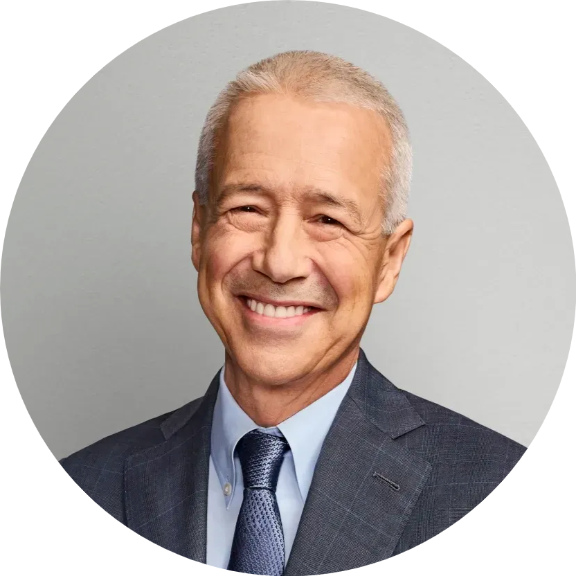 年薪2亿美元不是梦！2024年薪酬TOP10药企CEO公布