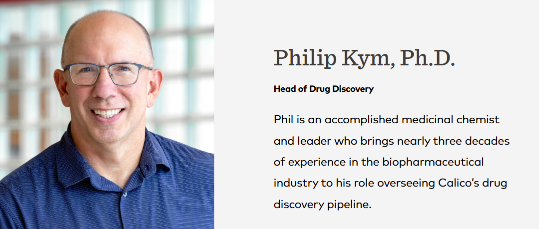 谷歌也不行！艾伯维终止一项长达11年的合作