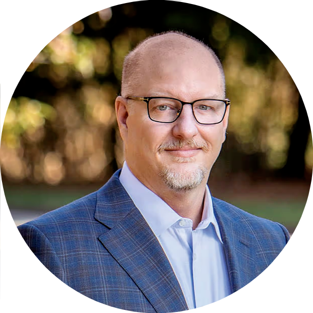 年薪2亿美元不是梦！2024年薪酬TOP10药企CEO公布