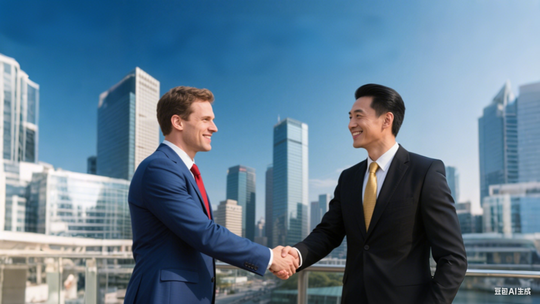 药时代咨询服务 | 亚太区战略及市场准入