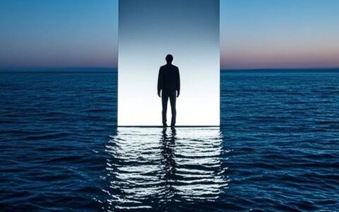 100亿美元！诺和诺德提高对Metsera的收购报价