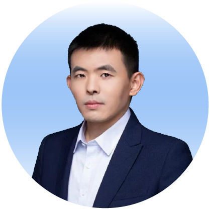 邀请函丨当管线与临床协同，答案比想象更简单