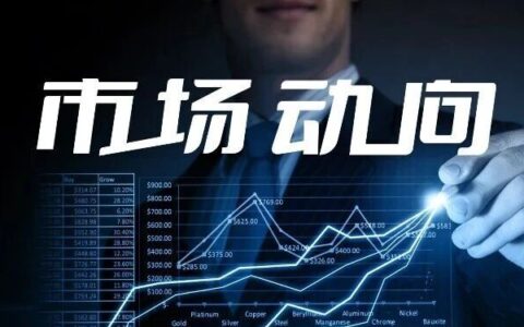 SINOVAC科兴收到退市决定函