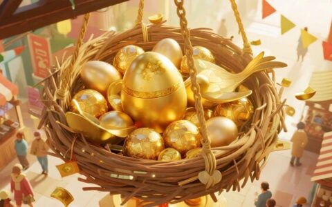 超额认购超6238倍，旺山旺水今日港股上市