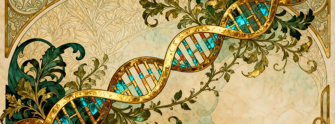 CRISPR受挫后，再生元2.75亿美元押注新一代基因编辑技术