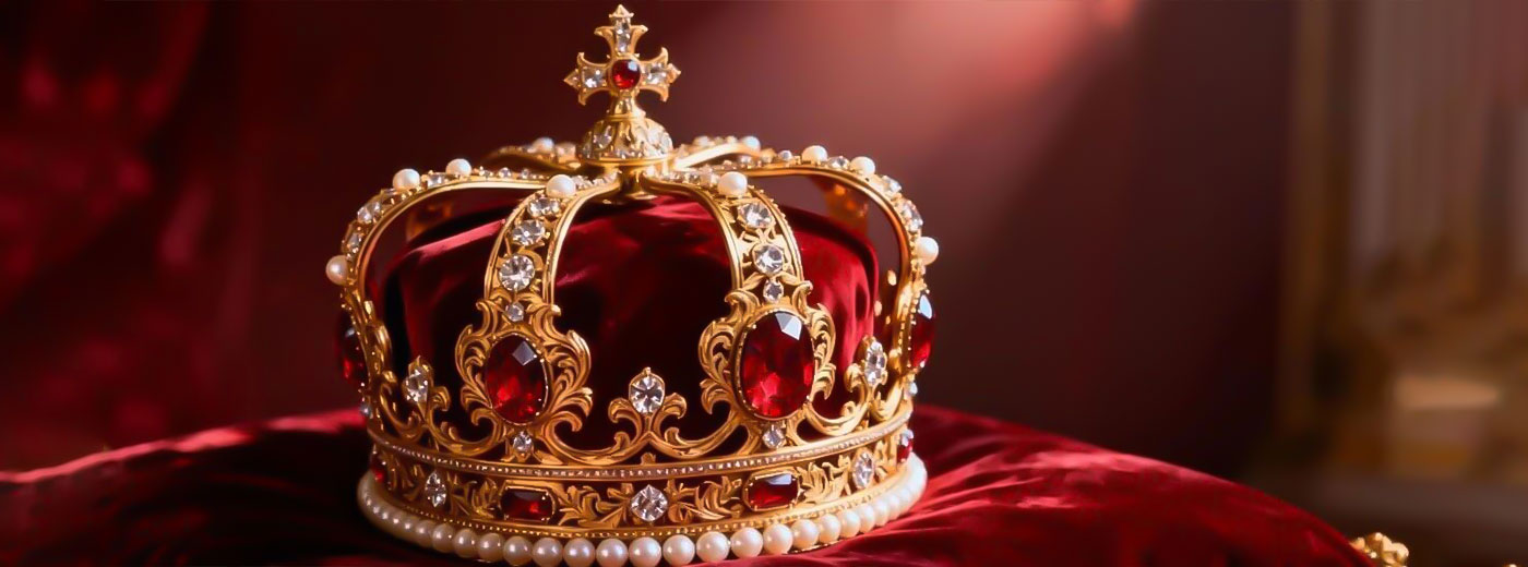 英国金融时报：下一代重磅药物或由中国孵化