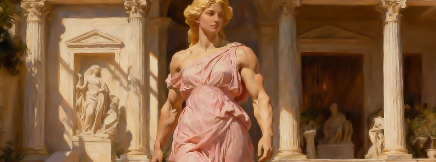 股价暴涨147%！保肌减脂难两全的“电车难题”，被Wave破解了！