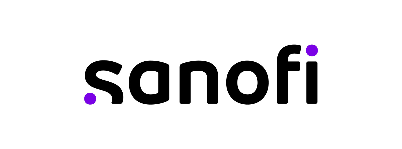 赛诺菲艾沙妥昔单抗上市同年纳入医保，以中国速度提升一线治疗可及性