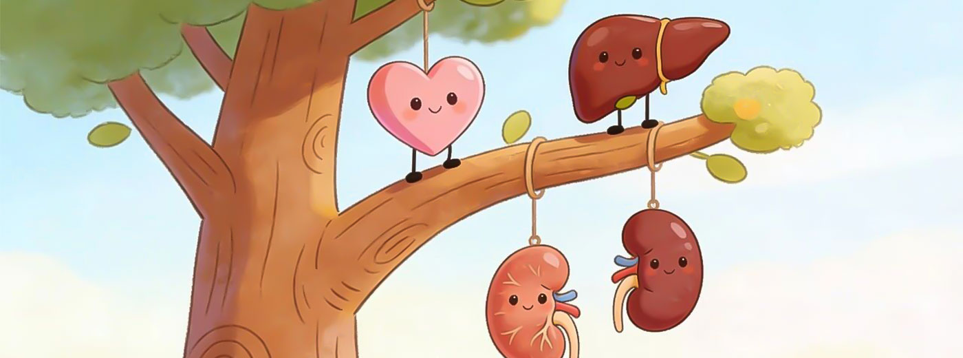 HTD1801：全球首创！AMPK/NLRP3双靶调节剂，引领CKM“一药多效”治疗新范式