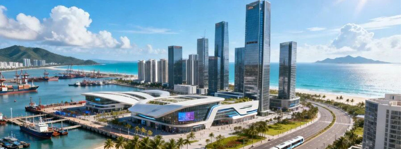 海南全岛封关运行，会对创新药企业带来什么影响？