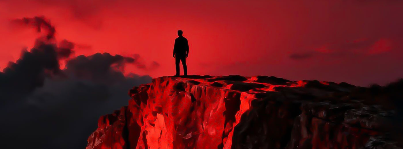 四年烧掉1亿美元！明星ADC药企倒闭