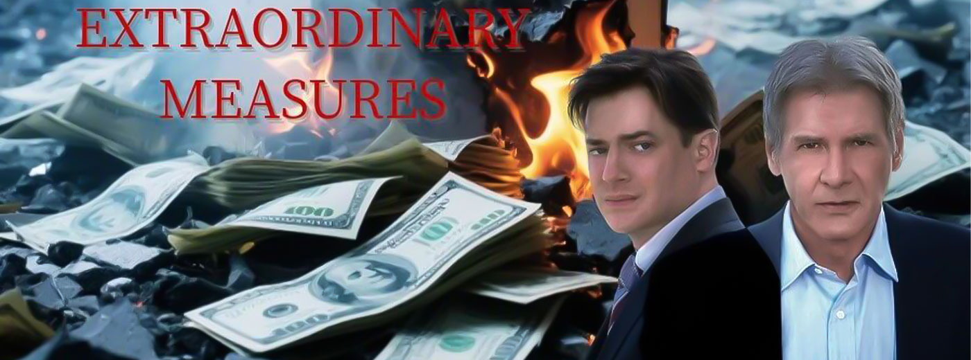 48亿美元！BioMarin收购Amicus，资本与父爱双向奔赴