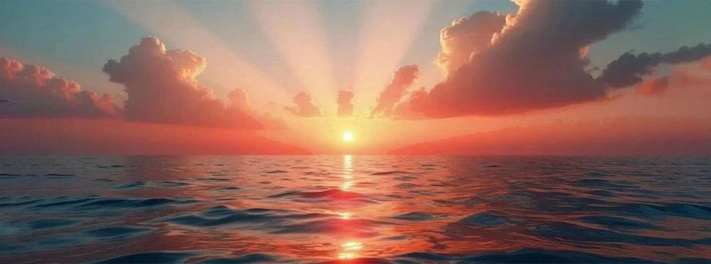 一年长高11cm，诺和诺德「长效生长激素」在华获批！