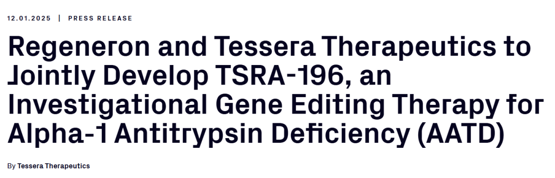 CRISPR