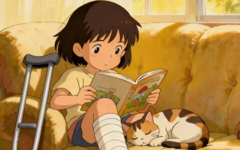 股价暴跌87%，明星Biotech两项III期临床失败！