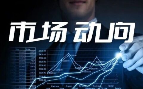 超3.62亿美元！复星医药与Clavis Bio达成合作协议