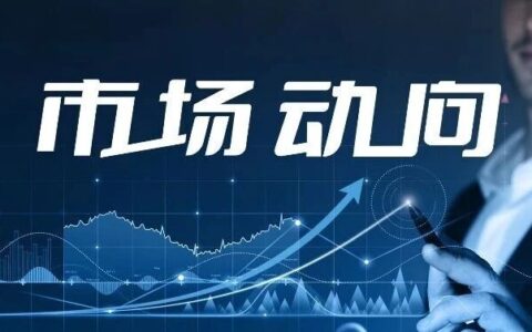 20.85亿美元！复星医药口服GLP-1出海