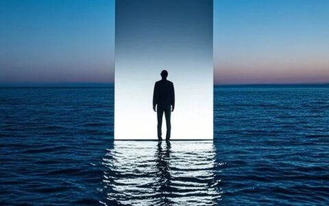 附表|19款创新药纳入首批商保创新药目录！包括5款CAR-T