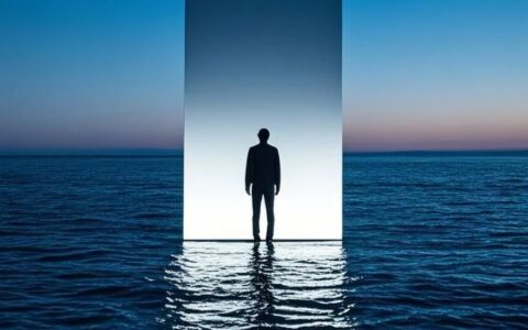 AI药企估值，是其他创新药企的两倍？