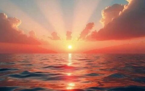 一年长高11cm，诺和诺德「长效生长激素」在华获批！