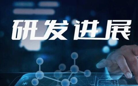 ORR100%！阿斯利康12亿美元豪赌初显成效