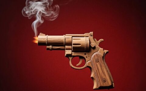 CBER：新冠疫苗已导致至少10名儿童死亡！专家：拿出证据