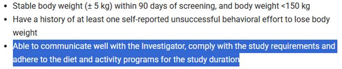 股价暴涨147%！保肌减脂难两全的“电车难题”，被Wave破解了！