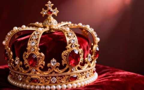 英国金融时报：下一代重磅药物或由中国孵化