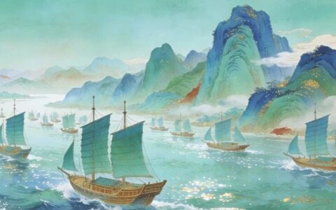 司美格鲁肽专利有效！诺和诺德赢了，但是…