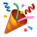 超10亿美元！海思科Newco出海