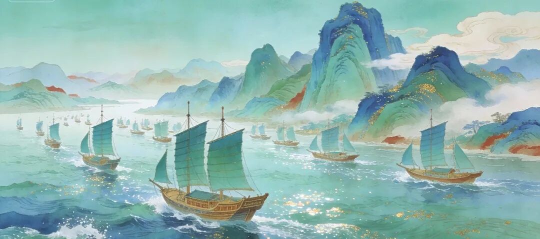 司美格鲁肽专利有效！诺和诺德赢了，但是…